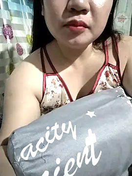 Eurelle_89's cam snapshot