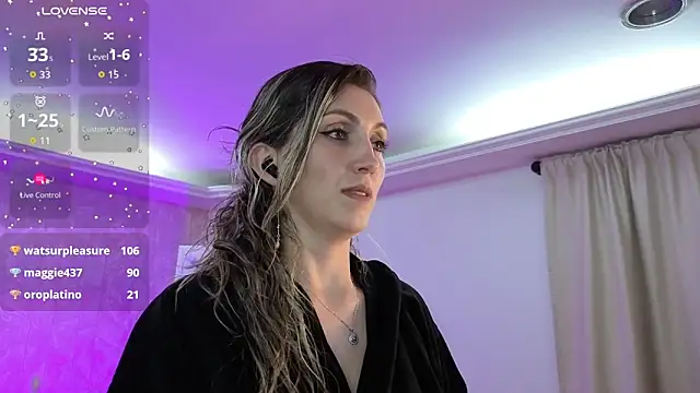 anny_sweet72 live sex cam