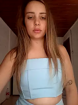 casaljs live sex cam