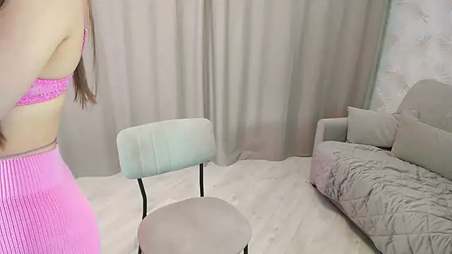 DianaMagestic's cam snapshot