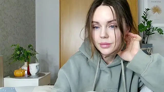 Owly_NZ's cam snapshot