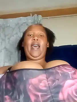 NippleMilkXx's cam snapshot