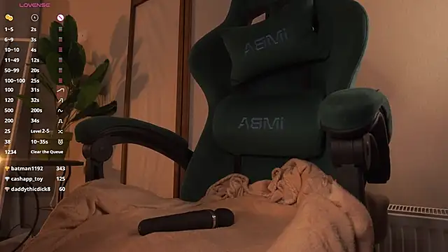 brendacom's cam snapshot