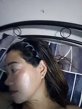 SweetASS6969's cam snapshot