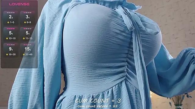 bettispaghetti's cam snapshot