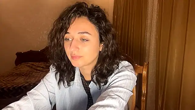 ParsedFix's cam snapshot