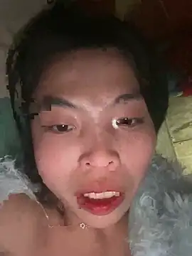 lux-su's cam snapshot