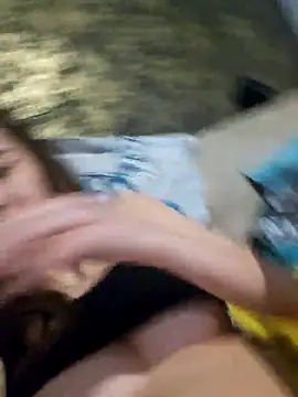 Virgin_Pussy_SquirtX live sex cam