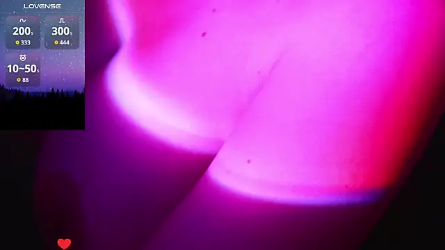 Gia_Fendi's cam snapshot