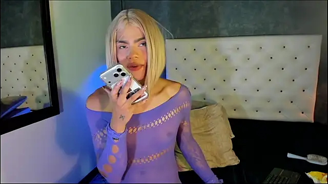 Salome_cor live sex cam