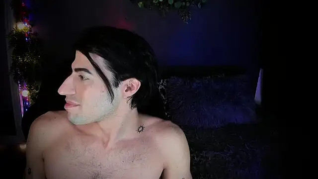 newjeff's cam snapshot