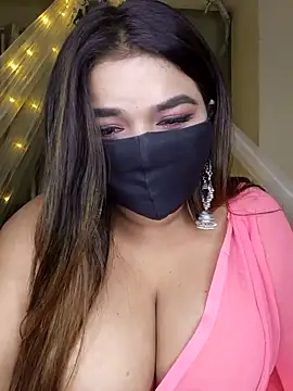 Bold-Cat live sex cam