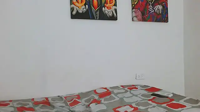 jose_sexycumm's cam snapshot