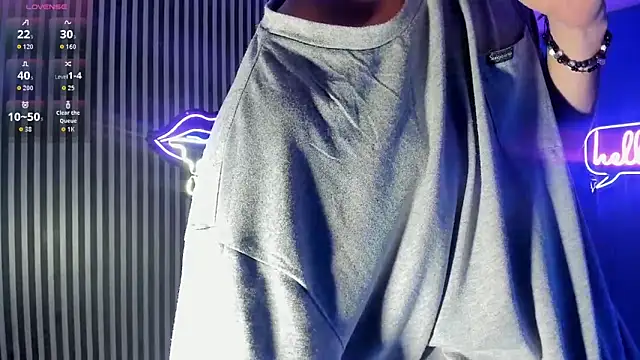 Jefer_rick_'s cam snapshot