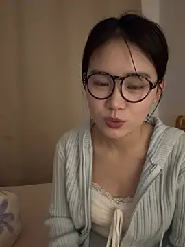 angel_A0's cam snapshot