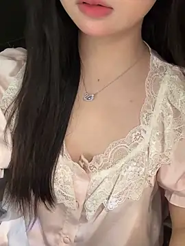 Nana_kute20's cam snapshot