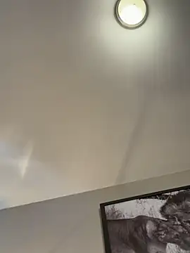 fitmenforyou1 live sex cam