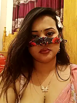 Beauty_Queen_Soniya live sex cam