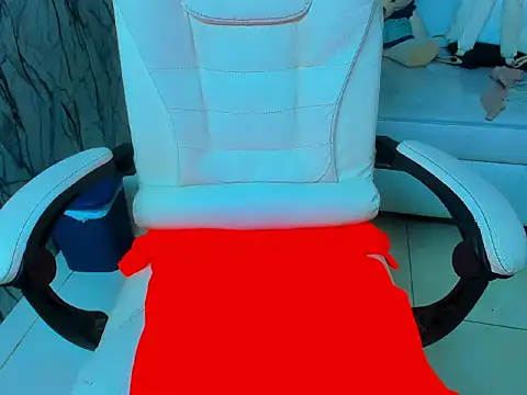 Boy_tatto77's cam snapshot