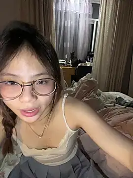 Baiyang74's cam snapshot