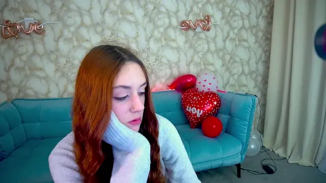 AmeliaBliss_'s cam snapshot