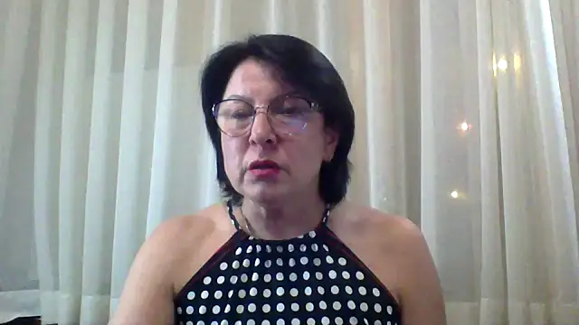 Asay21's cam snapshot