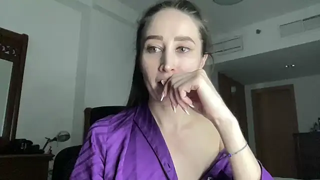 Inga2801's cam snapshot