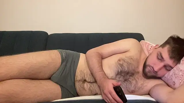 Sasha__Love's cam snapshot