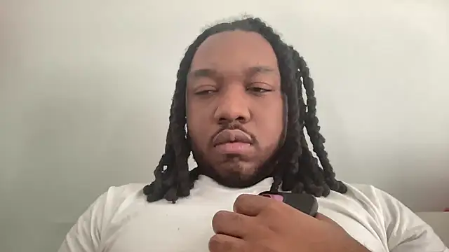 therealredx's cam snapshot