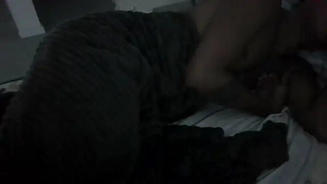 JUNINHOLEKEJR's cam snapshot