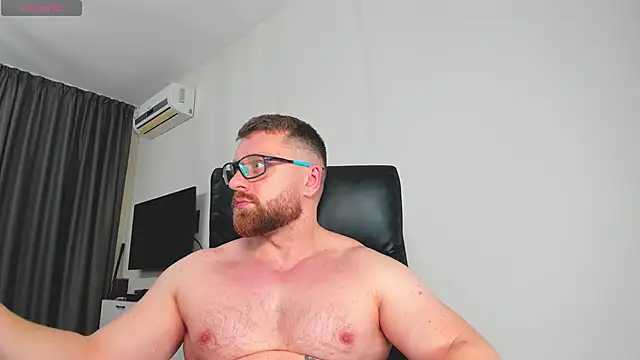 Findom_guy's cam snapshot