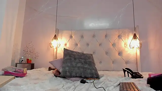 SakuraLee_ live sex cam