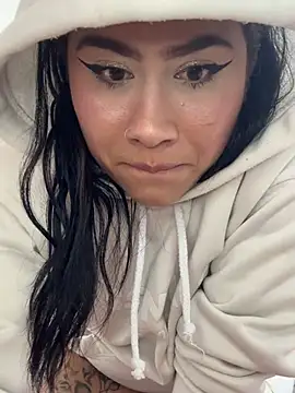 Sweet__Nurse1 live sex cam