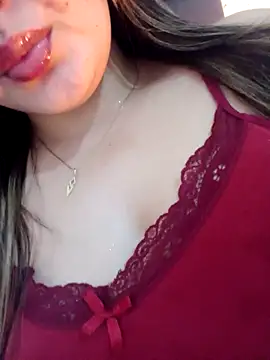 im_here- live sex cam