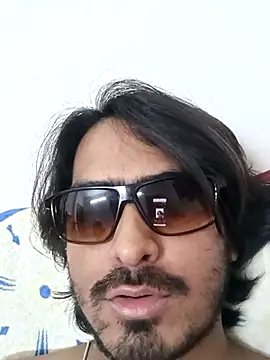 BigCockBong's cam snapshot