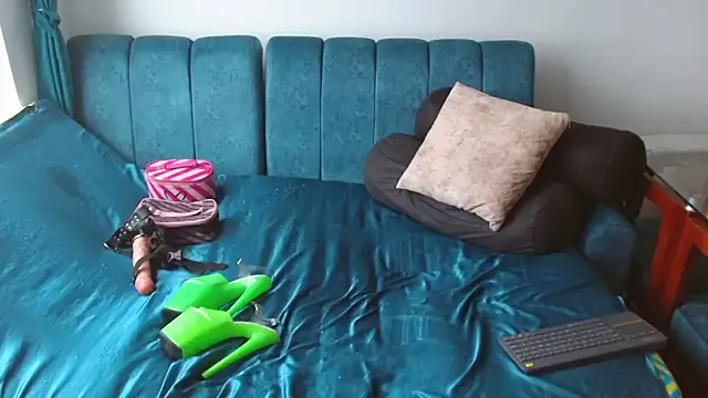 lauren_59 live sex cam