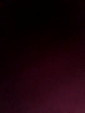 Delhi_real_meet00's cam snapshot