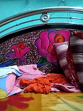 Sonajimo121994 live sex cam