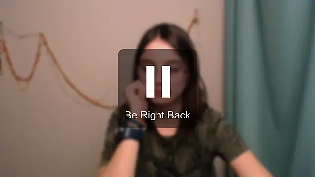 Sun_Shine__'s cam snapshot