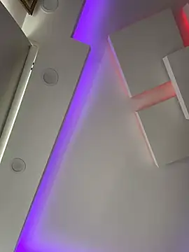 YouCandiSumisa live sex cam