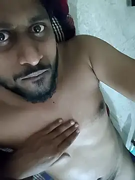 Satyachowdary199623's cam snapshot