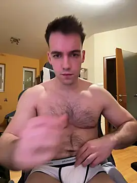 Raveman live sex cam