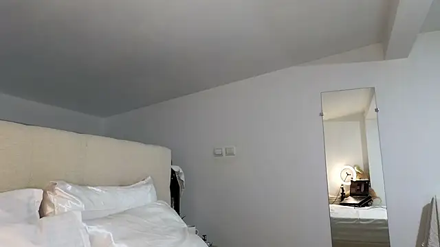 RyanStorm_ live sex cam