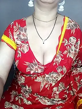 Oh_011's cam snapshot