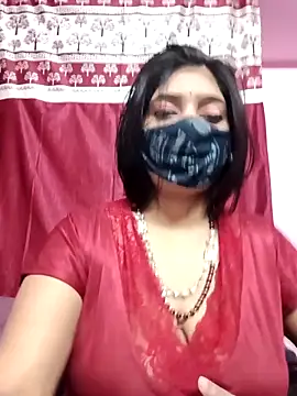 Cute_Riya_1's cam snapshot