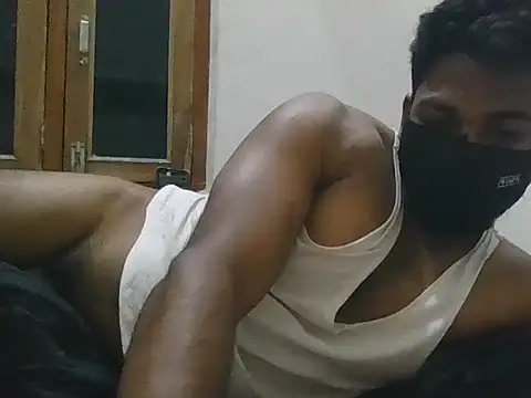 veeeer1239's cam snapshot