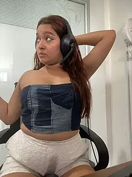 Emily_Harpeer live sex cam