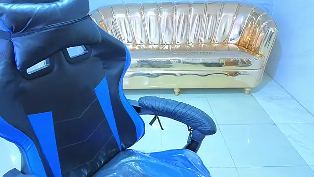 honey_torres_sub's cam snapshot