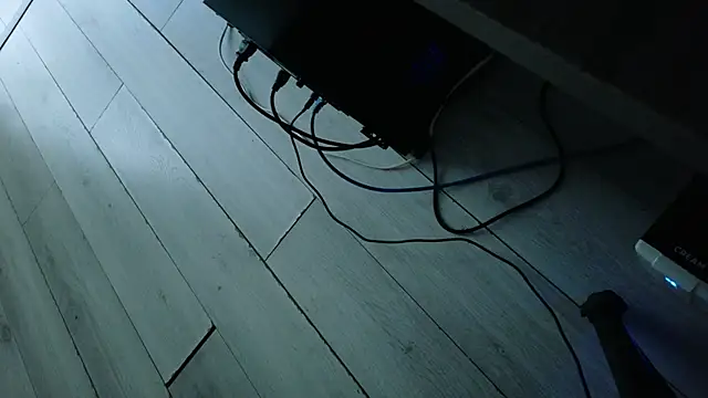 AllanaOrtiz__'s cam snapshot