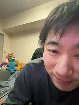 kentyken's cam snapshot